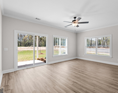 37 Azalea Lane - Photo Thumbnail 16