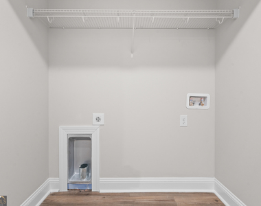 37 Azalea Lane - Photo Thumbnail 27