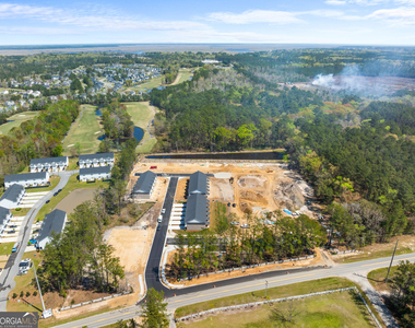 37 Azalea Lane - Photo Thumbnail 30