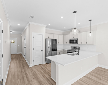 37 Azalea Lane - Photo Thumbnail 11
