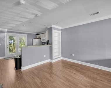 490 Barnett Shoals Road - Photo Thumbnail 8