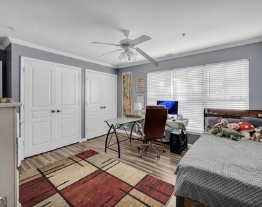 490 Barnett Shoals Road - Photo Thumbnail 17