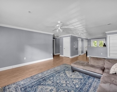 490 Barnett Shoals Road - Photo Thumbnail 5