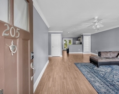 490 Barnett Shoals Road - Photo Thumbnail 3