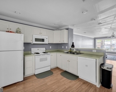 490 Barnett Shoals Road - Photo Thumbnail 12