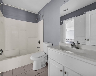 490 Barnett Shoals Road - Photo Thumbnail 20