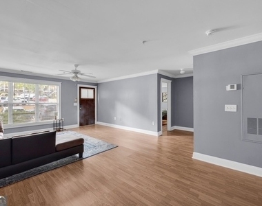 490 Barnett Shoals Road - Photo Thumbnail 9