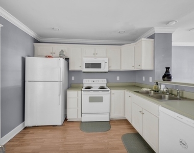 490 Barnett Shoals Road - Photo Thumbnail 11