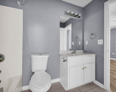 490 Barnett Shoals Road - Photo Thumbnail 19
