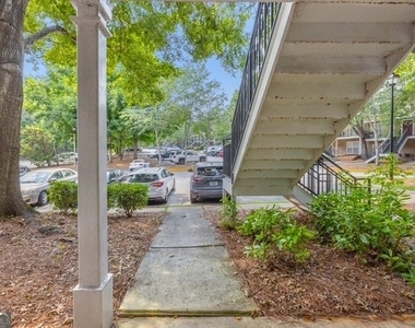 490 Barnett Shoals Road - Photo Thumbnail 2