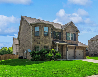 419 Live Oak Pass - Photo Thumbnail 2