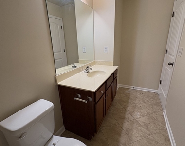 127 Red Maple Drive - Photo Thumbnail 25