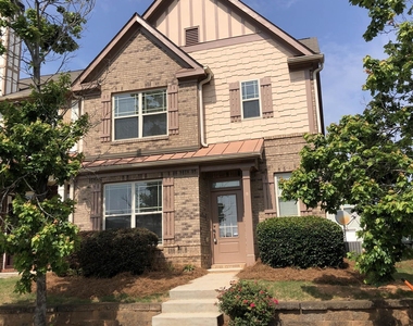 127 Red Maple Drive - Photo Thumbnail 1