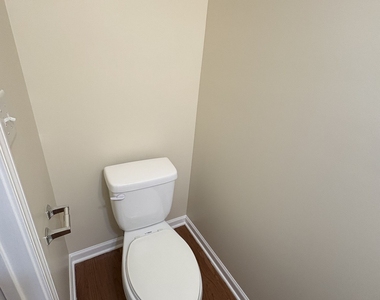 127 Red Maple Drive - Photo Thumbnail 16