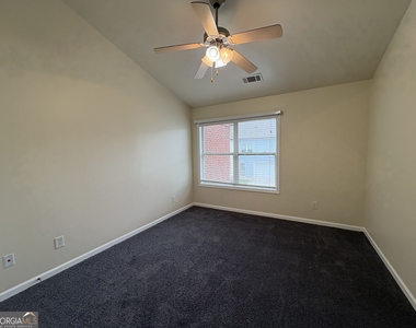 127 Red Maple Drive - Photo Thumbnail 30