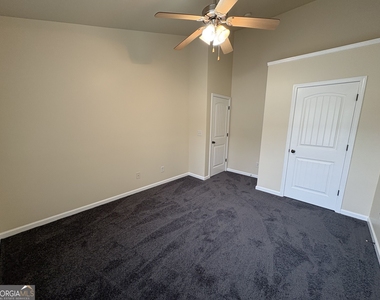 127 Red Maple Drive - Photo Thumbnail 29