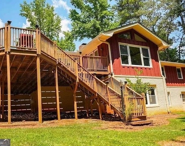 5262 Kurt Lane Sw - Photo Thumbnail 21