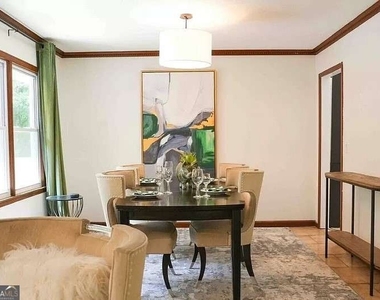5262 Kurt Lane Sw - Photo Thumbnail 12