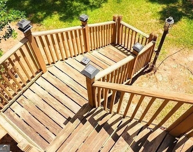 5262 Kurt Lane Sw - Photo Thumbnail 16