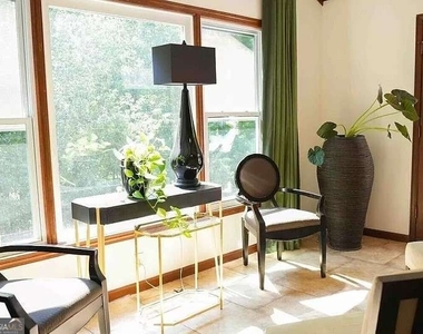 5262 Kurt Lane Sw - Photo Thumbnail 11