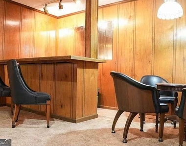 5262 Kurt Lane Sw - Photo Thumbnail 19