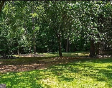 5262 Kurt Lane Sw - Photo Thumbnail 22