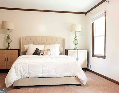 5262 Kurt Lane Sw - Photo Thumbnail 13