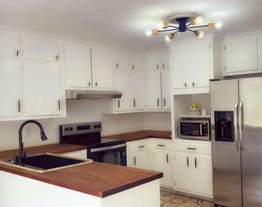 5262 Kurt Lane Sw - Photo Thumbnail 6