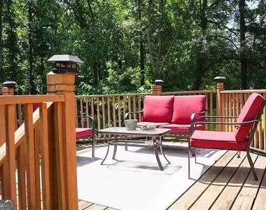 5262 Kurt Lane Sw - Photo Thumbnail 15