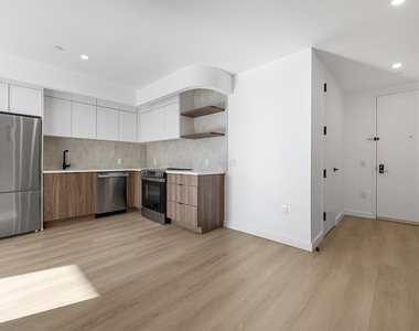953 Dean Street - Photo Thumbnail 3