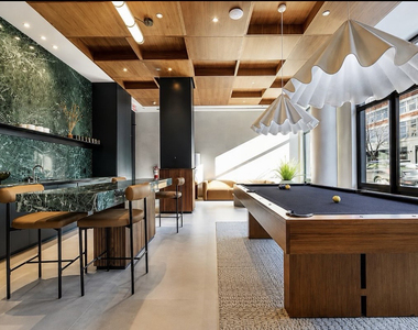 953 Dean Street - Photo Thumbnail 14