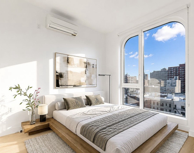 953 Dean Street - Photo Thumbnail 1