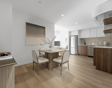 953 Dean Street - Photo Thumbnail 4