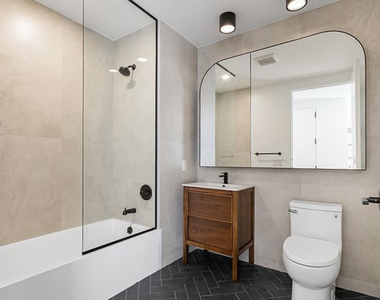 953 Dean Street - Photo Thumbnail 7