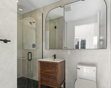 953 Dean Street - Photo Thumbnail 6