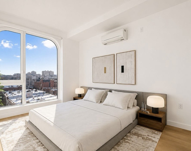 953 Dean Street - Photo Thumbnail 2