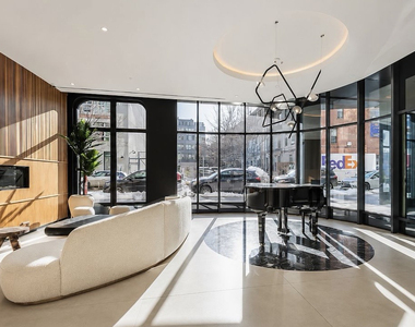 953 Dean Street - Photo Thumbnail 12