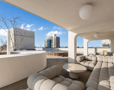 953 Dean Street - Photo Thumbnail 15