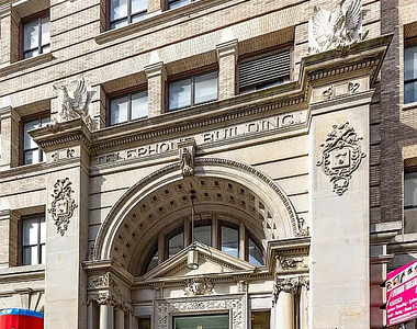 81 Willoughby Street - Photo Thumbnail 8