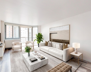 401 E 34th St - Photo Thumbnail 15