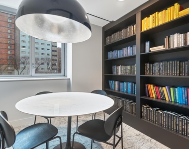 401 E 34th St - Photo Thumbnail 36