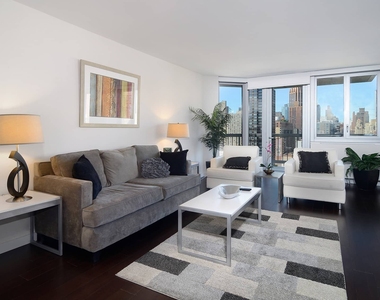 401 E 34th St - Photo Thumbnail 23