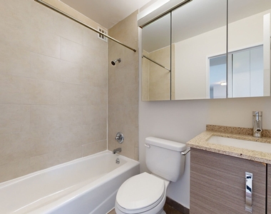 401 E 34th St - Photo Thumbnail 4