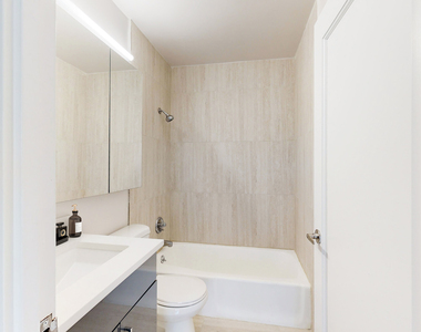 401 E 34th St - Photo Thumbnail 13