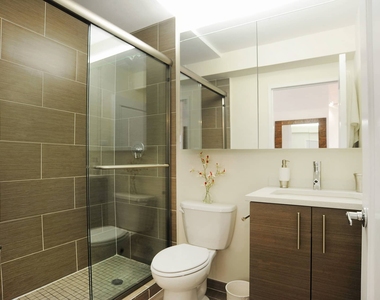 401 E 34th St - Photo Thumbnail 24