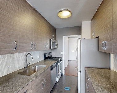 401 E 34th St - Photo Thumbnail 1