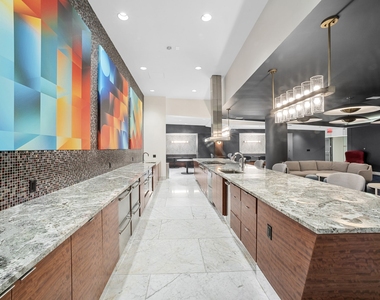 401 E 34th St - Photo Thumbnail 35