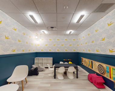10 Hanover Square - Photo Thumbnail 35