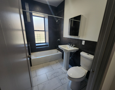 550 West 157th Street - Photo Thumbnail 3
