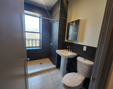 550 West 157th Street - Photo Thumbnail 7
